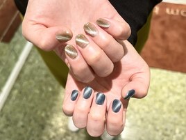 持ち込み★６４８０円　担当金田