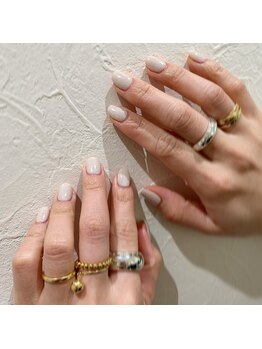 アンジー(Angie)/