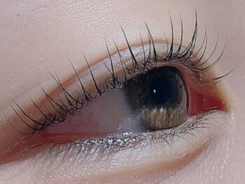 カラン 焼津店(CALIN)/ラスティングカール