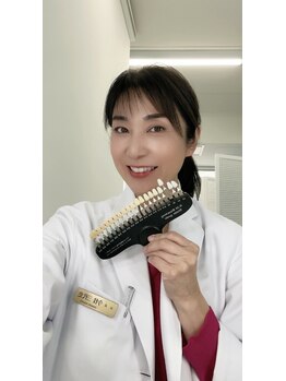 ホワイトニングビューティー 名古屋栄店(WHITENING BEAUTY)/セルフホワイトニング