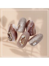 ラピシア(Rapicia)/