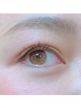 リシェル 高崎店(Richelle)/ラッシュリフトカール