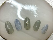 エスディーアイ(SDI)/ハンド 定額シンプル