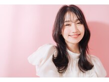 ニコットラッシュ 神戸三宮店(nicott lash)/【経験豊富なアイリストが在籍】