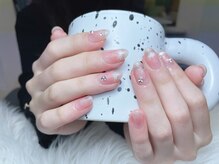 ザ デミュア 高田馬場店/