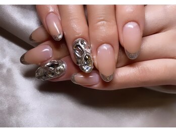 pono/持ち込みデザイン