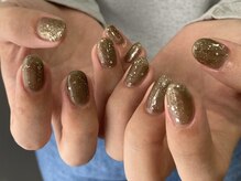 ペイル(#peil)/riri