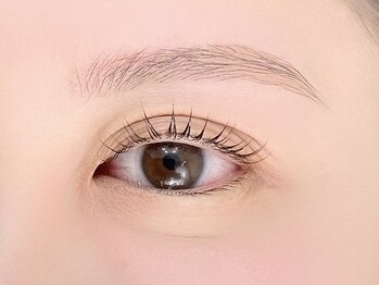 アイミュウ ビジュ(I’MYU bijou)