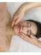 ハーボプラス(THE HEARBO plus)の写真/効果を速攻実感！翌日以降も施術後の変化に驚きます♪《優しいタッチ＊小顔矯正¥12000→¥9800》