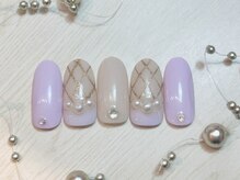 ココネイル 池袋東口店(COCO NAIL)/