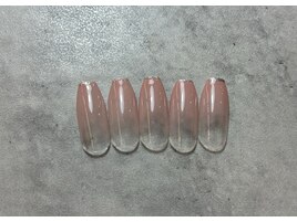 オフィス定額デザイン6600円