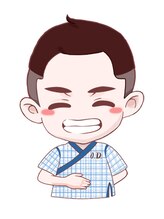 鴎迪足道 水道橋店 鴎迪足道 徳