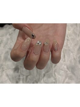 モテ可愛系（デート・合コン）が得意