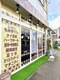 旋の写真/【24時迄営業◎石田街道沿いアクセス抜群】平日10時開始限定/平日限定/季節メニューetc早朝&お仕事帰りも◎
