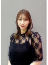 フォーエックス トウキョウ(XXXX tokyo) AMI 