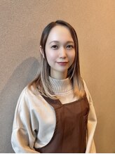 コンアニマ(Con anima.)&nbsp;渡邉 WATANABE 