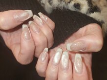 アイビー(Aivy)/ハイブリッドフレンチ