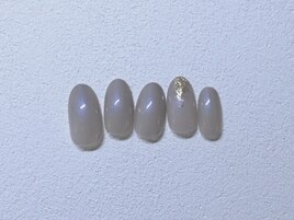 シンプル定額コース