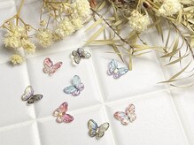 ミイア 春日部店(MiiA)/