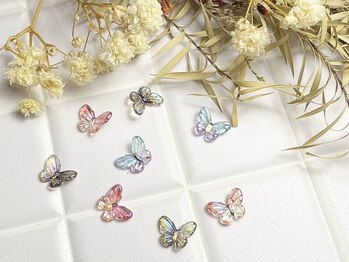 ミイア 春日部店(MiiA)/