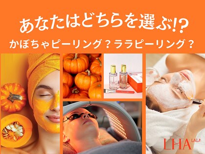 ノア 西新宿(NOA)の写真