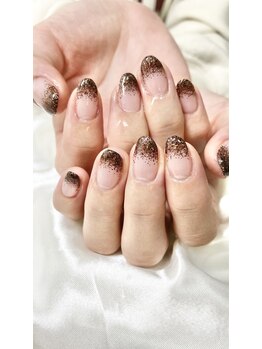 メメネイル(MEMENAIL)/ハンドネイル