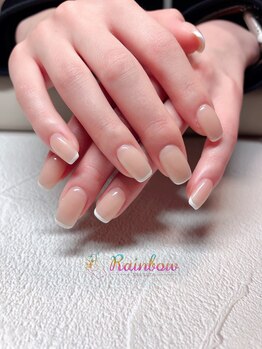 レインボウ 金山店(Rainbow)/