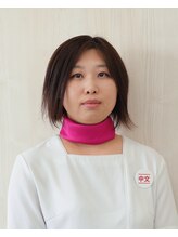 ポーラ エステイン 宮下店(POLA) 端木