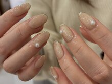 ネオリーブ ウリ(Neolive uri)/定額デザイン