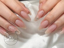 エスリリープラス(SLily+)/【シンプルコース】