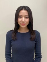 ナイスネイル 藤が丘店 ★Yui． I