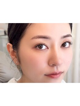 初めての方にオススメ