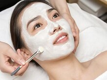 スマイルビューティー(SMILE BEAUTY)/