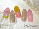 定額D☆7500円≪オフ込み≫
