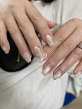 エヌアンドエー(N&A)/kanaおまかせ