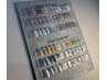 ［Hク］サンプルDesign（S）※10本長さ出しはメニュー追加必須