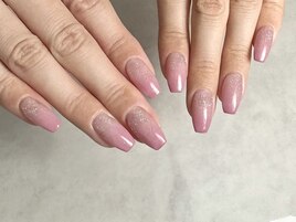 free design/グラデーション