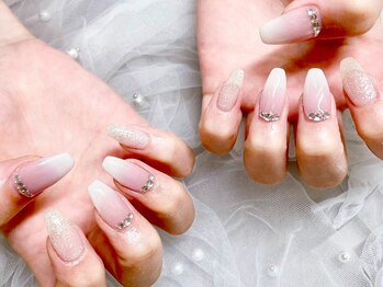 レナトゥス(Renatus)/ベービーブーマー