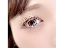 エストアール 筑紫口本店(est-r.)/#パリジェンヌ▽カール