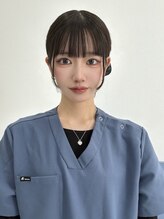 キラット 松本店(Kiratt) 堀田