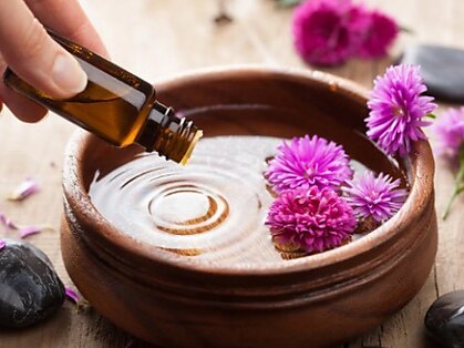 メメ ウェルネス ラボ(meme Wellness/Lab)の写真