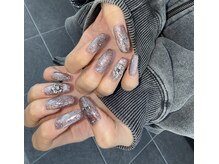 リールエム 高石店(Riru_M)