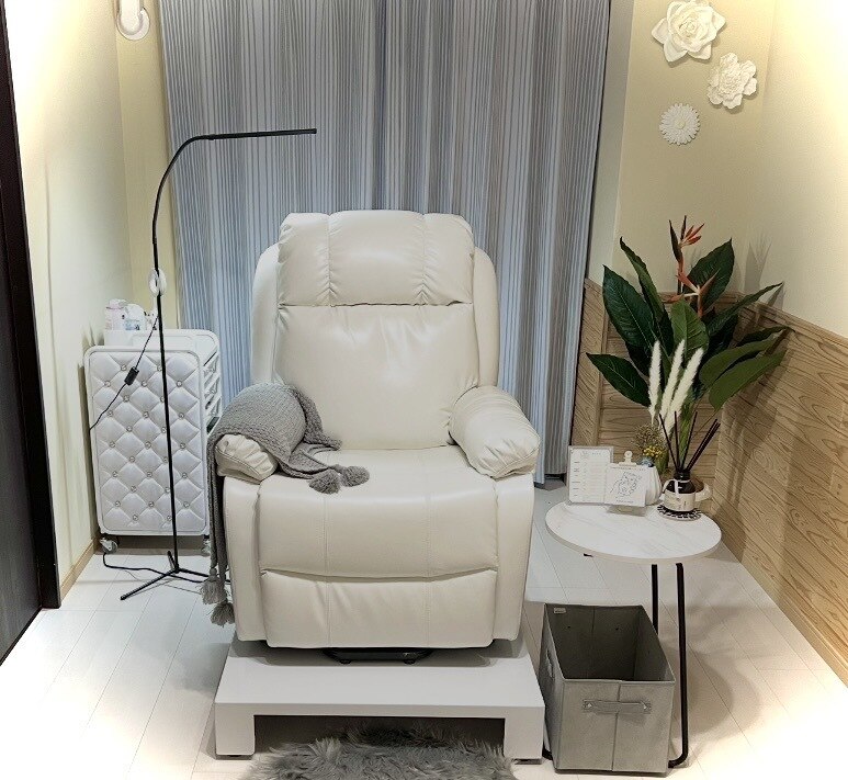 エクラ(eclat)｜ホットペッパービューティー