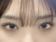 スティムラッシュ 銀座店(Stimu lash)/