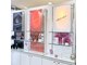 ポーラ ザ ビューティ ユーカリが丘店(POLA THE BEAUTY)の写真