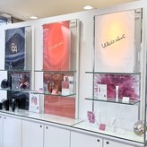ポーラ ザ ビューティ ユーカリが丘店(POLA THE BEAUTY)