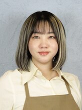 ターラ(Tara) aimee