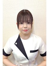 ピュアノア 垂水店 水王