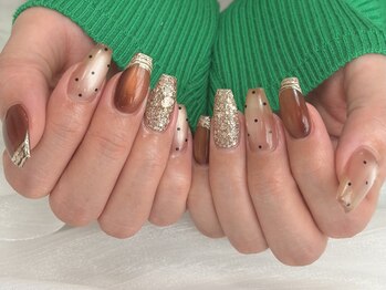 レピ(repi)/120分アート