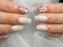 ヒルリン 新松戸(healing)/お持ち込み90分